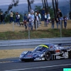 le mans19880009